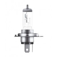 64196TSP-HCB OSRAM Лампа розжарювання, Основна фара