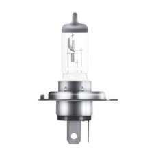 64196TSP-HCB OSRAM Лампа розжарювання, Основна фара