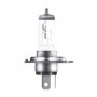 64196TSP-HCB OSRAM Лампа розжарювання, Основна фара