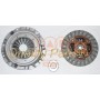 201-12056D IAP QUALITY PARTS Комплект зчеплення