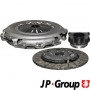 4330401110 JP GROUP Комплект зчеплення