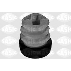 0335565 SASIC Буфер амортизація