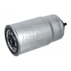 30747 FEBI BILSTEIN Паливний фільтр