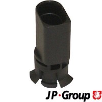 1197400100 JP GROUP Датчик зовнішня температура