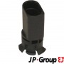1197400100 JP GROUP Датчик зовнішня температура