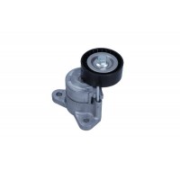 54-1611 MAXGEAR НАТЯЖИТЕЛЬ РЕМЕНЯ, клиновой зубча