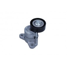 54-1611 MAXGEAR НАТЯЖИТЕЛЬ РЕМЕНЯ, клиновой зубча