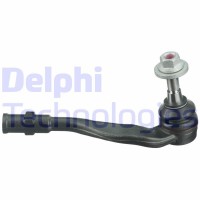 TA3177 DELPHI Наконечник поперечної кермової тяги