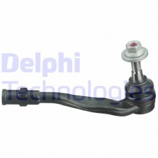 TA3177 DELPHI Наконечник поперечної кермової тяги