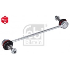 42568 FEBI BILSTEIN Тяга стійка стабілізатор
