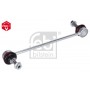 42568 FEBI BILSTEIN Тяга стійка стабілізатор