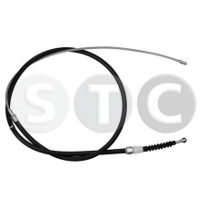 T483252 STC Тросик, cтояночный тормоз