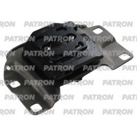 PSE30087 PATRON Підвіска механічна коробка передач
