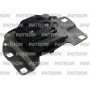 PSE30087 PATRON Підвіска механічна коробка передач