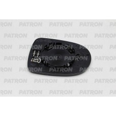 PMG3115G04 PATRON Дзеркальне скло зовнішнє дзеркало