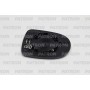 PMG3115G04 PATRON Дзеркальне скло зовнішнє дзеркало
