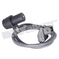 235-1504 WALKER PRODUCTS Датчик імпульсів