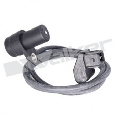 235-1504 WALKER PRODUCTS Датчик імпульсів