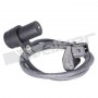 235-1504 WALKER PRODUCTS Датчик імпульсів
