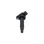 ICC-9015 KAVO PARTS Котушка запалювання