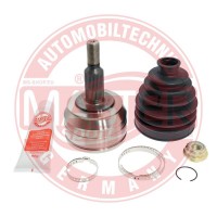 303995-SET-MS MASTER-SPORT GERMANY Шарнирный комплект, Привідний вал