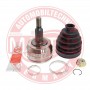 303995-SET-MS MASTER-SPORT GERMANY Шарнирный комплект, Привідний вал