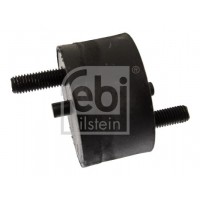 15917 FEBI BILSTEIN Підвіска двигун
