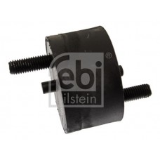 15917 FEBI BILSTEIN Підвіска двигун