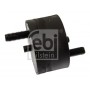 15917 FEBI BILSTEIN Підвіска двигун