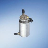 0 580 464 005 BOSCH Паливний насос