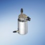 0 580 464 005 BOSCH Паливний насос
