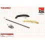 TCK10WO FAI AutoParts Комплект цілі приводу розподільного валу