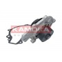 T0068 KAMOKA Водяний насос охолодження двигуна