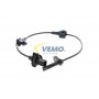 V26-72-0232 VEMO Датчик частота обертання колеса