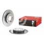 08.9148.11 BREMBO Гальмівний диск