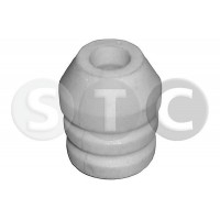 T404298 STC Буфер амортизація