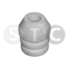 T404298 STC Буфер амортизація