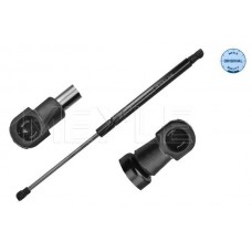 37-40 910 0027 MEYLE Газова пружина кришка багажника