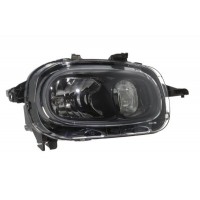450401 VALEO Основна фара
