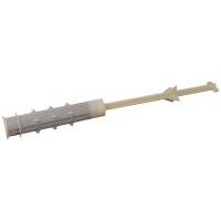 7110470 PowerMax Осушувач кондиціонера