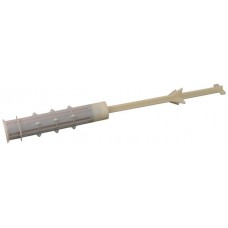 7110470 PowerMax Осушувач кондиціонера
