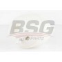 BSG 90-550-002 BSG Компенсаційний бак охолоджувальна рідина