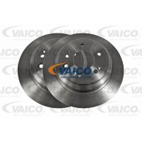 V26-40019 VAICO Гальмівний диск