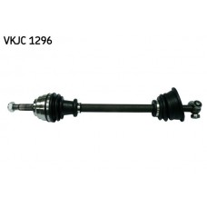 VKJC 1296 SKF Привідний вал