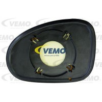 V51-69-0007 VEMO Дзеркальне скло зовнішнє дзеркало