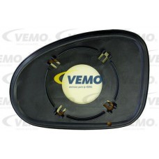 V51-69-0007 VEMO Дзеркальне скло зовнішнє дзеркало