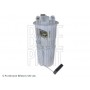 ADJ136808 BLUE PRINT Елемент системи живлення