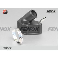 TS062 FENOX Термостат охолоджувальна рідина