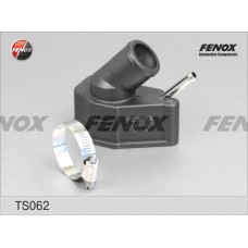 TS062 FENOX Термостат охолоджувальна рідина