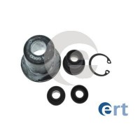 200780 ERT Ремкомплект головний циліндр